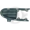 VW 7M0853684B01C Ventilation Grille, bumper